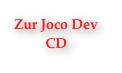 Zur Joco Dev 
         CD