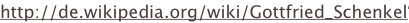 shapeimage_1_link_0