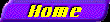 Hompage