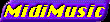 Bestes von meiner Midi Music