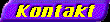 E-Mail: midistudio.josch@t-online.de